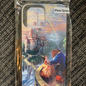 iPhone 12 Pro Max Case